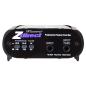 Preview: ART Z-Direct passive DI-Box