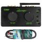 Preview: Monkey Banana Zookeeper Bluetooth Audio-Controller mit Adapterkabel