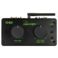 Preview: Monkey Banana Zookeeper Bluetooth Audio-Controller mit Adapterkabel