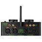 Preview: Monkey Banana Zookeeper Bluetooth Audio-Controller mit Adapterkabel