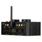 Preview: Monkey Banana Zookeeper Bluetooth Audio-Controller mit Adapterkabel