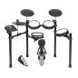 Preview: Artesia A30 E-Drum Schlagzeug Set mit Zubehör