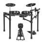 Preview: Artesia A30 E-Drum Schlagzeug Set mit Zubehör