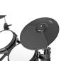 Preview: Artesia A30 E-Drum Schlagzeug Set mit Zubehör