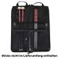 Preview: Ahead Armor Stocktasche AA6025 Deluxe Stickbag