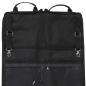 Preview: Ahead Armor Stocktasche AA6025 Deluxe mit Schlagzeugstöcke