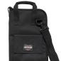 Preview: Ahead Armor Stocktasche AA6025 Deluxe mit Schlagzeugstöcke