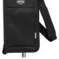 Preview: Ahead Armor Stocktasche AA6025 Deluxe mit Schlagzeugstöcke