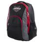 Preview: Ahead Armor Rucksack AABP mit Laptop-Fach