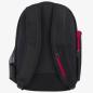 Preview: Ahead Armor Rucksack AABP mit Laptop-Fach