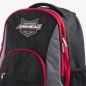 Preview: Ahead Armor Rucksack AABP mit Laptop-Fach