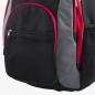 Preview: Ahead Armor Rucksack AABP mit Laptop-Fach