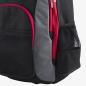 Preview: Ahead Armor Rucksack AABP mit Laptop-Fach