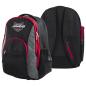 Preview: Ahead Armor Rucksack AABP mit Laptop-Fach