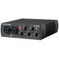 Preview: Presonus Audiobox USB 96 mit Kabel mit Ständer
