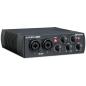 Preview: Presonus Audiobox USB 96 mit Kabel mit Ständer