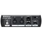 Preview: Presonus Audiobox USB 96 mit Kabel mit Ständer