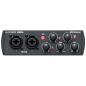 Preview: Presonus Audiobox USB 96 mit Kabel mit Ständer