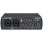 Preview: Presonus Audiobox USB 96 mit Kopfhörer