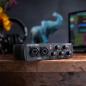 Preview: Presonus Audiobox USB 96 25th Anniversary Edition