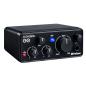 Preview: Presonus Recording-Set Audiobox GO Creator Bundle B-Ware