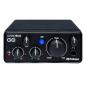 Preview: Presonus Recording-Set Audiobox GO Creator Bundle B-Ware