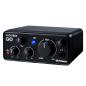 Preview: Presonus Recording-Set Audiobox GO Creator Bundle B-Ware