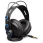 Preview: Presonus Recording-Set Audiobox GO Creator Bundle B-Ware