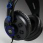 Preview: Presonus Recording-Set Audiobox GO Creator Bundle B-Ware