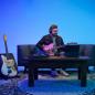 Preview: Presonus Recording-Set Audiobox GO Creator Bundle B-Ware