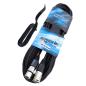 Preview: Presonus Audiobox GO USB-Interface mit XLR-Kabel