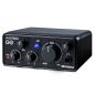 Preview: Presonus Audiobox GO USB-Interface mit Kopfhörer