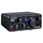 Preview: Presonus Audiobox GO USB-Interface mit Kopfhörer
