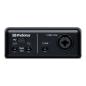 Preview: Presonus Audiobox GO USB-Interface mit Kopfhörer