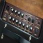 Preview: Boss AC-22LX Tragbarer Akustikverstärker mit Kabel