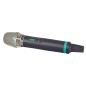 Preview: Mipro ACT-500H-80 Handsender Mikrofon 823-832 MHz