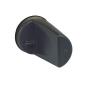 Preview: Mipro ACT-500H-80 Handsender Mikrofon 823-832 MHz