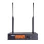 Preview: Mipro ACT-515 UHF Einkanal Empfänger 823-832 MHz