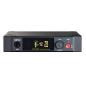 Preview: Mipro ACT-5801 1-Kanal-Empfänger mit MT-58 Stecksender