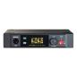 Preview: Mipro ACT-5802 Digitaler 2-Kanalempfänger B-Ware