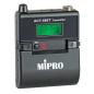 Preview: Mipro ACT-580T Digitaler Taschensender mit MJ-70 Stummschalter