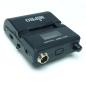 Preview: Mipro ACT-580T Digitaler Taschensender