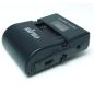 Preview: Mipro ACT-580T Digitaler Taschensender mit MJ-70 Stummschalter