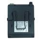 Preview: Mipro ACT-580T Digitaler Taschensender mit MJ-70 Stummschalter