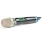 Preview: Mipro Handsender ACT-600H-80