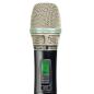 Preview: Mipro Handsender ACT-600H-80