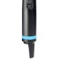 Preview: Mipro Handsender ACT-600H-80
