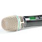 Preview: Mipro Handsender ACT-600H-80