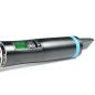Preview: Mipro Handsender ACT-600H-80