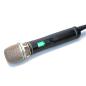Preview: Mipro Handsender ACT-600H-80